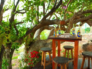 Anguilla Home 944780