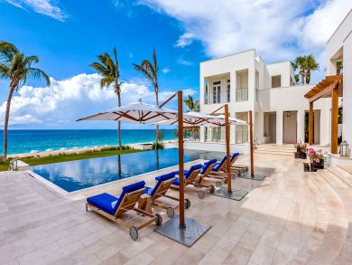 Anguilla Home 944781 Anguilla Home 944781
