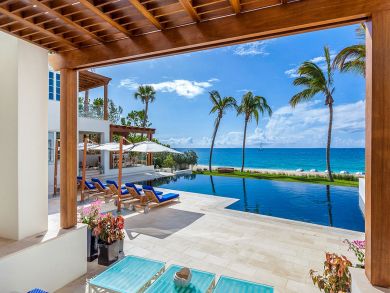 Anguilla Home 944781 Anguilla Home 944781