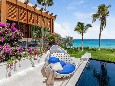 Anguilla Home 944781 Anguilla Home 944781