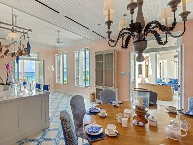 Anguilla Home 944781 Anguilla Home 944781