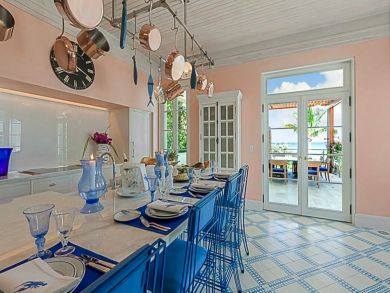 Anguilla Home 944781 Anguilla Home 944781