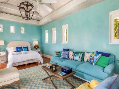 Anguilla Home 944781 Anguilla Home 944781