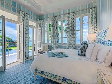 Anguilla Home 944781 Anguilla Home 944781