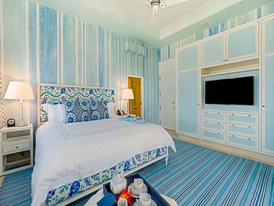 Anguilla Home 944781 Anguilla Home 944781