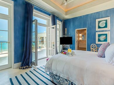 Anguilla Home 944781 Anguilla Home 944781