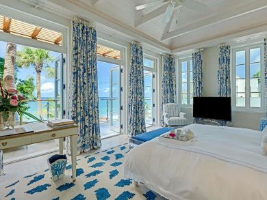 Anguilla Home 944781 Anguilla Home 944781