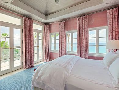 Anguilla Home 944781 Anguilla Home 944781