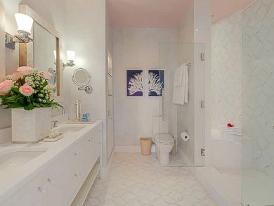 Anguilla Home 944781 Anguilla Home 944781