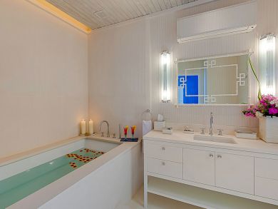 Anguilla Home 944781 Anguilla Home 944781