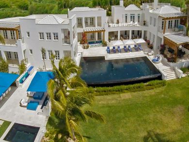 Anguilla Home 944781 Anguilla Home 944781