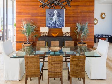 Anguilla Home 944782