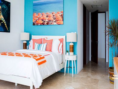 Anguilla Home 944782