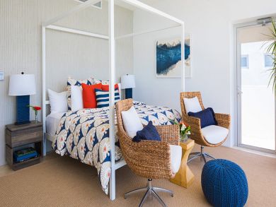 Anguilla Home 944782