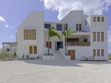 Anguilla Home 944783 Anguilla Home 944783