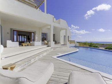 Anguilla Home 944783 Anguilla Home 944783