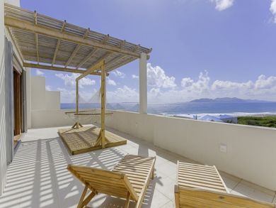 Anguilla Home 944783 Anguilla Home 944783