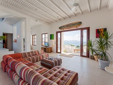 Anguilla Home 944783 Anguilla Home 944783