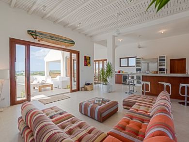 Anguilla Home 944783 Anguilla Home 944783