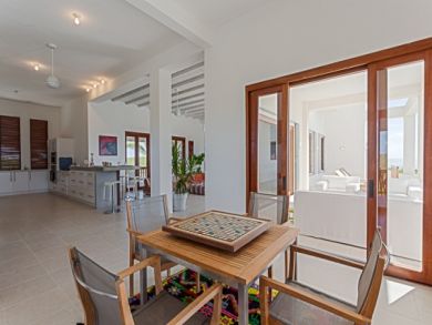 Anguilla Home 944783 Anguilla Home 944783