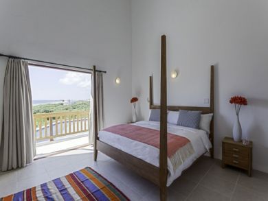 Anguilla Home 944783 Anguilla Home 944783