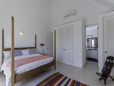 Anguilla Home 944783 Anguilla Home 944783