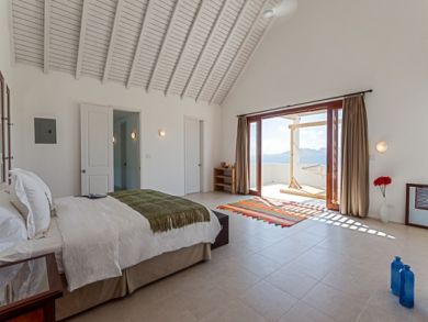 Anguilla Home 944783 Anguilla Home 944783