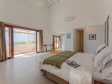 Anguilla Home 944783 Anguilla Home 944783