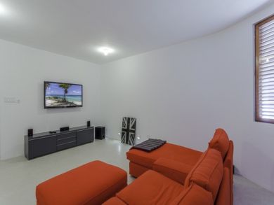 Anguilla Home 944783 Anguilla Home 944783