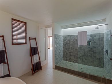 Anguilla Home 944783 Anguilla Home 944783