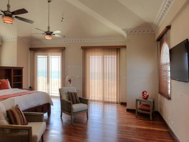 Anguilla Home 944784