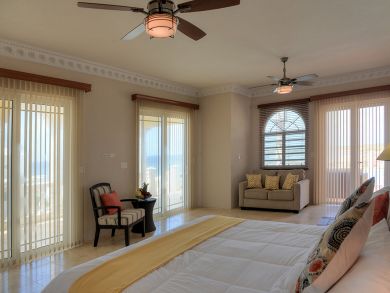 Anguilla Home 944784