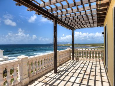 Anguilla Home 944784