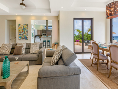 Anguilla Home 944785