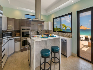 Anguilla Home 944785