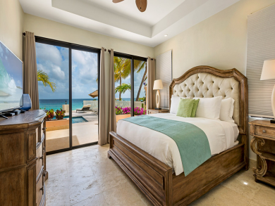Anguilla Home 944785