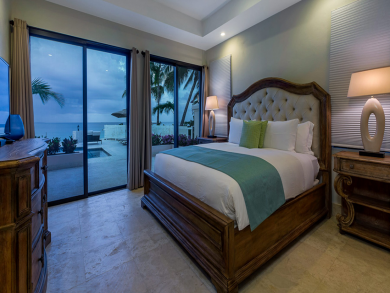 Anguilla Home 944785