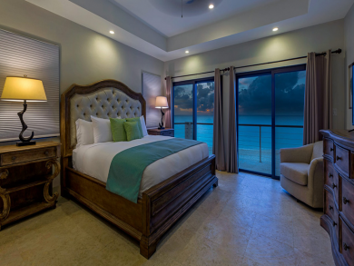 Anguilla Home 944785