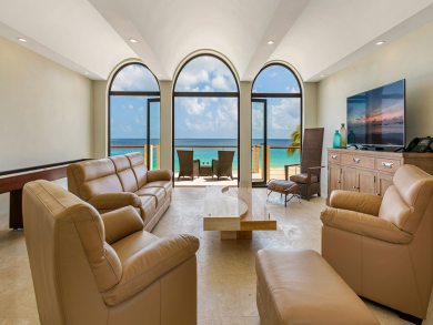 Anguilla Home 944785