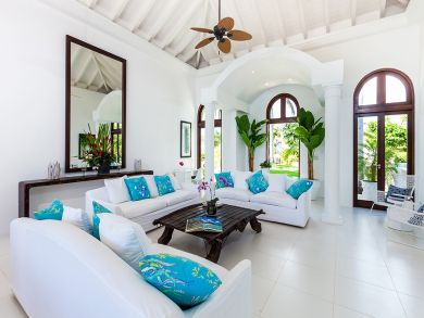 Anguilla Home 944786 Anguilla Home 944786