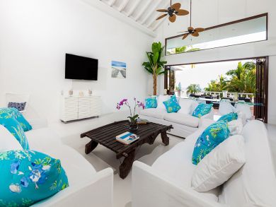 Anguilla Home 944786 Anguilla Home 944786