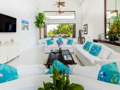 Anguilla Home 944786 Anguilla Home 944786