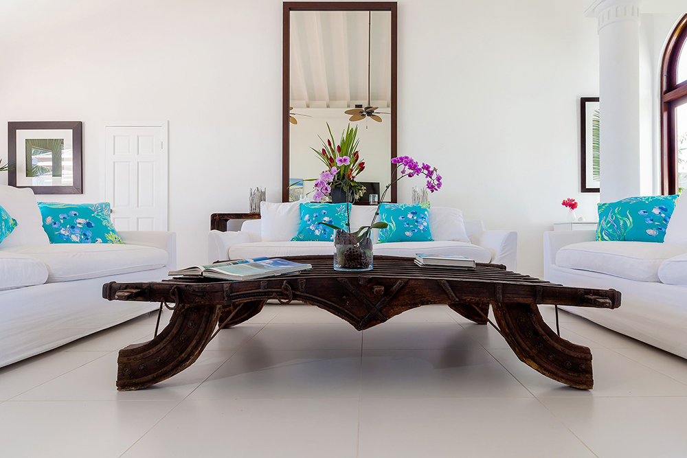 Anguilla Home 944786 Anguilla Home 944786