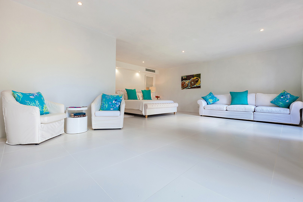 Anguilla Home 944786 Anguilla Home 944786