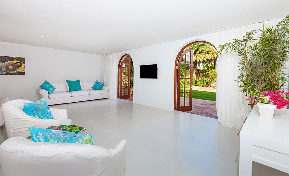 Anguilla Home 944786 Anguilla Home 944786