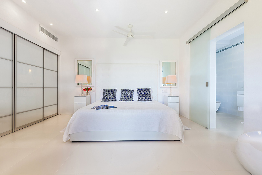 Anguilla Home 944786 Anguilla Home 944786