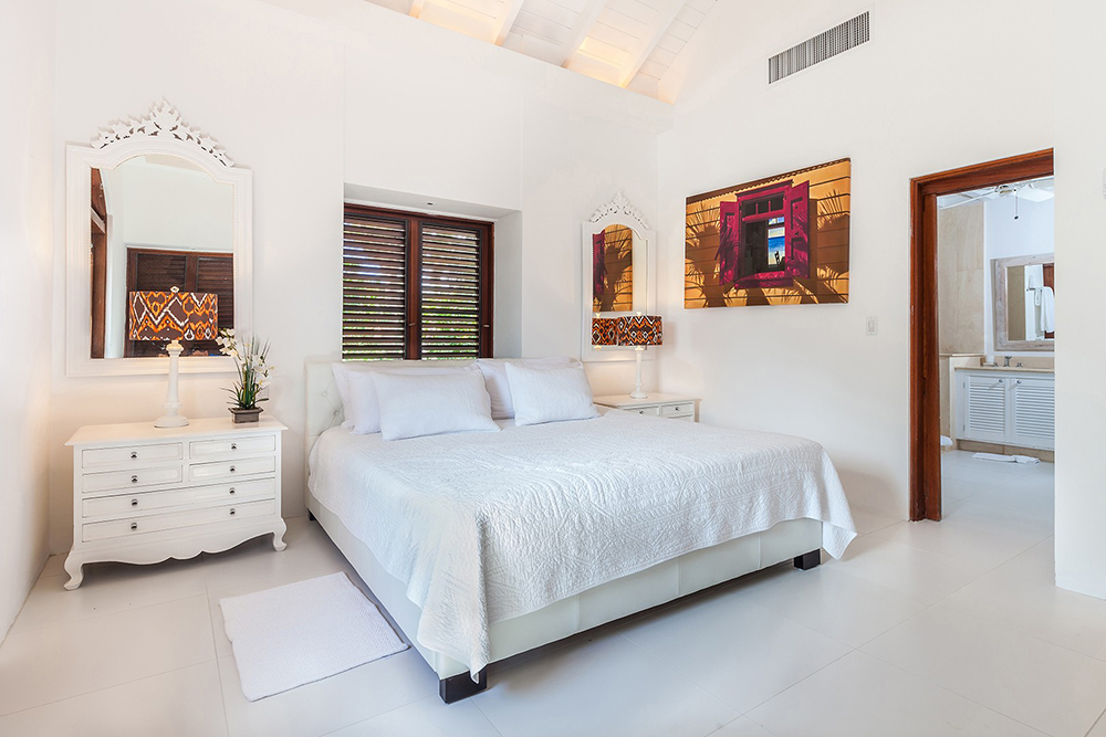 Anguilla Home 944786 Anguilla Home 944786