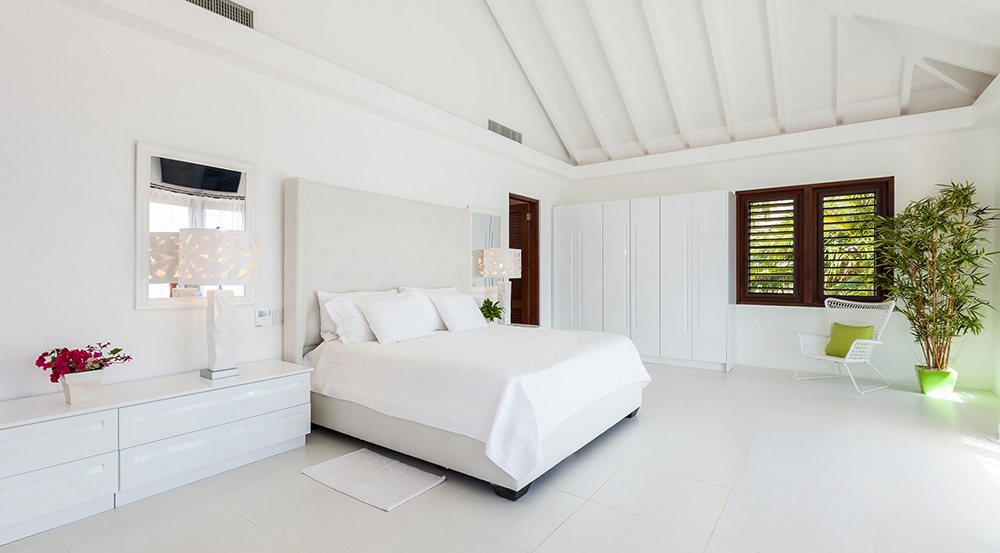 Anguilla Home 944786 Anguilla Home 944786