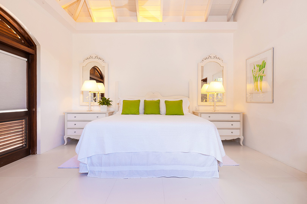 Anguilla Home 944786 Anguilla Home 944786