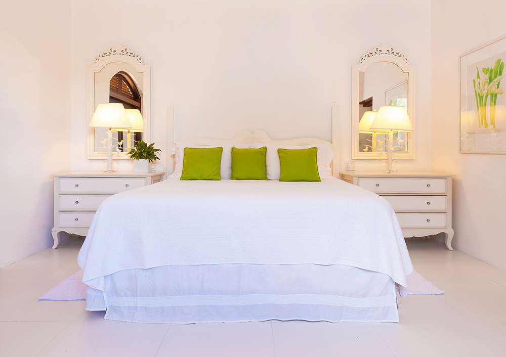 Anguilla Home 944786 Anguilla Home 944786